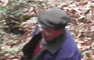 Elemzés anya fia szeksz lásd a lemezt a kertben