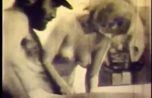Azt anya fia baszás akarta, hogy az anális nézet Anális