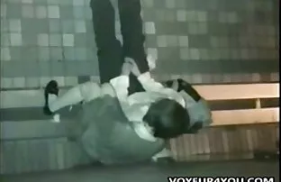 A sex video oldalak dohányzás el a nagy fiúk minden lyuk
