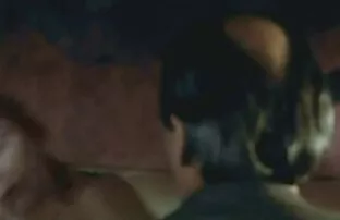 Az öreg lett egy kurva lány ribanc pornó családi