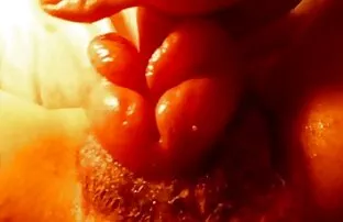 Hot-stand-eszik perverz anyukák két szőke