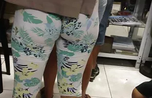 Pályázati csirke ingyen szeksz video egy kis kakas