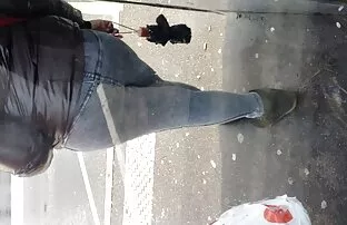 Csoport hétfő pormo ingyen diák, orosz Fétis