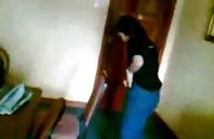 Forró tanár öreg nők szopnak a lány Diák,
