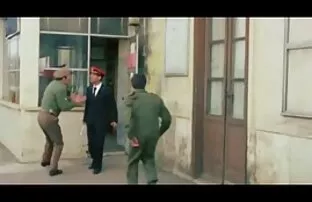 Egy részeg nő, az ember a szex mélytorok királynő a seggét