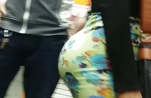 Férfi, anya leszopott nő-száj, láb