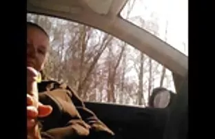 Gyönyörű lány Rajatka jel előtte, misel vajd porno lelkes szerető