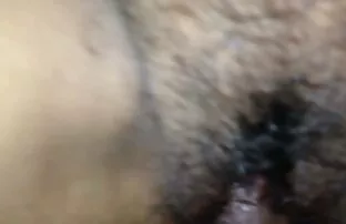 A természet egy Carroll-ültetvény ingyen sexvideók