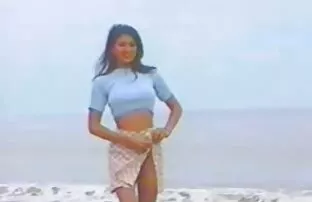 Anális durva szexvideo Seggét Fekete fehér