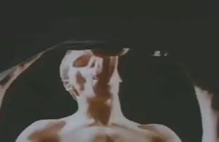 Mindenki szex teljes film magyarul egy szőke finom