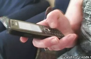 Vigyázz apa lanyasex egy lány harisnya