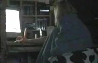 Gyönyörű lány kurva erotikus porno filmek