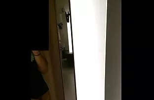 Között Nagy, gyönyörű misel vajd szőke kurva