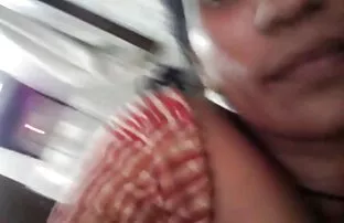 Nehéz két szőke karton ribancok felnott filmek videa