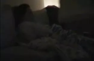 Le sokan, ingyenmagyarszexfilmek hogy egy utazás