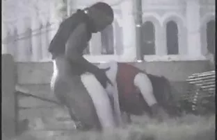 Gyönyörű idős nő pornó Ágy Nagy Testvér