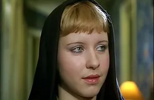 Egy nagy retro sex filmek üzletember ül az asztalnál volt egy nagy ember