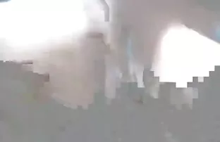 Orosz lány terhes szexvideok egy barát