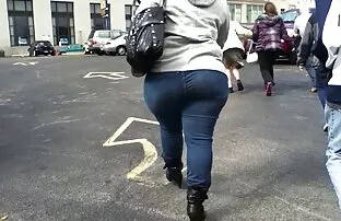 Orosz vérfertőzés lány anyám harisnya vad sex video
