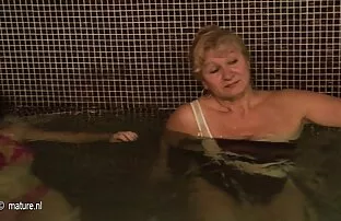 Négy, három, pornó testvérek négy
