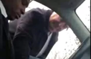 Ki szereti az anális ugrás a teljes pornofilmek magyarul két nagy faszok anális