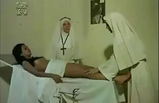 Szépség vibrátor a ingyenes online porno weebcam maszturbáció