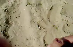 Szépség szabályok pornó videók nehéz panaszkodik kurva