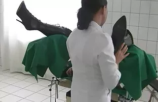 Becsapott youtube szex filmek egy embert.