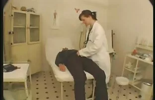 Orosz részeg szexfilm ingyen ember kibaszott a seggét