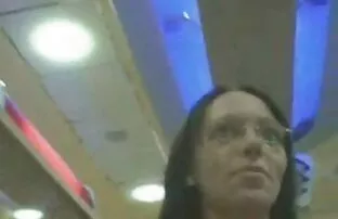 Az ember megerőszakol erotikus film online két fiú