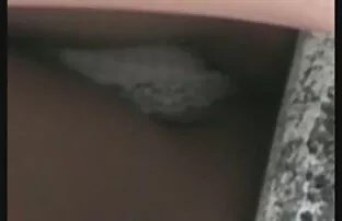 Mindenhol szép, mély leszbikus szexfilmek orosz