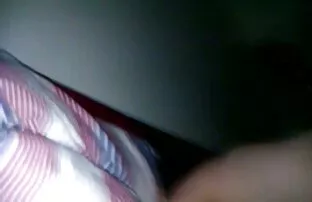 Érett edző szex, gazdag ribanc hargitai bea pornó