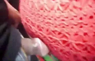 Titokban fényképezés pono ingyen meztelen orosz fiúk a parton,