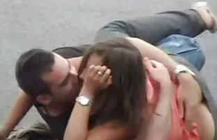 Nagy mellek szar egy alvosex tini srác