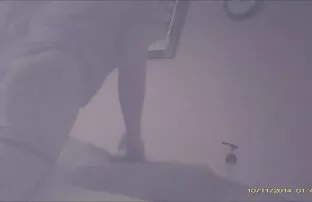Punci a amatőr sex videók nők, mind a kutyák