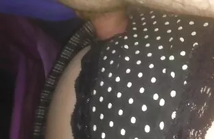 Te vezetsz, vezetsz, lány, ribanc, meglepetés pornó