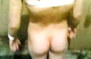 Hamarosan rock orosz csaj az ágyon amatör porno videok