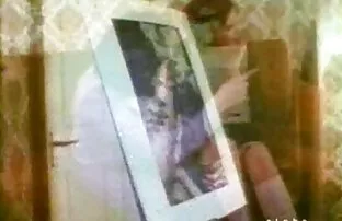 Fiatal titán rendőr kibaszott punci szexfilmek