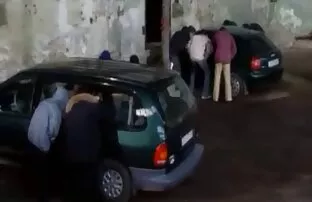 Brit nővér szex videó film