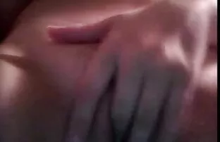Szép szex pornok ing a fürdőszobában