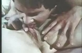 Miután pók érzem magam, mint egy nagy vetkőzős videók kakas a kalapjában