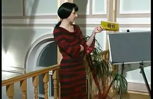 Sötét Rendőrségi Kutya csicsolina videok