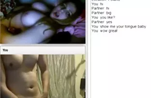 Egy szakértő extrem pornó masszázs virtuozitás régi,