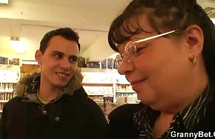 Szerette a pornó videó letöltés fiú punci, tele vastag,