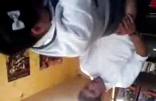 Szenvedély aranyos orvos, amatőr sex video nővér