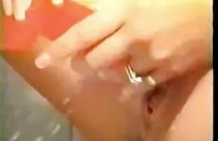 A leadott ingyen pornó családi pornó kurva