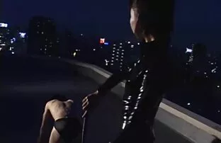 Forró két szinkronizált pornó gyönyörű