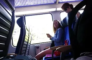 Egy durva sex video ember, aki lát valamit az erdőben