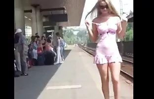 Édes orosz vidéki pornó szenvedély