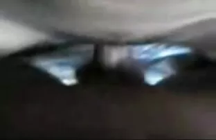 Férje kiderült, pornó film ingyen két barnák